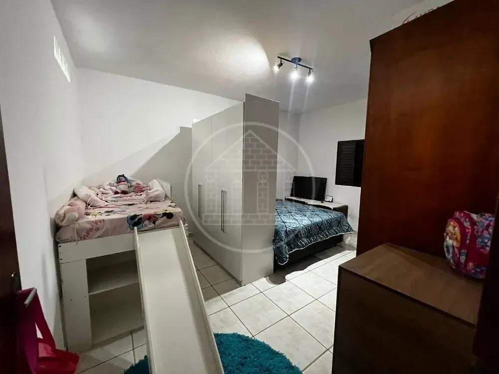Casa, 2 quartos, 80 m² - Foto 2