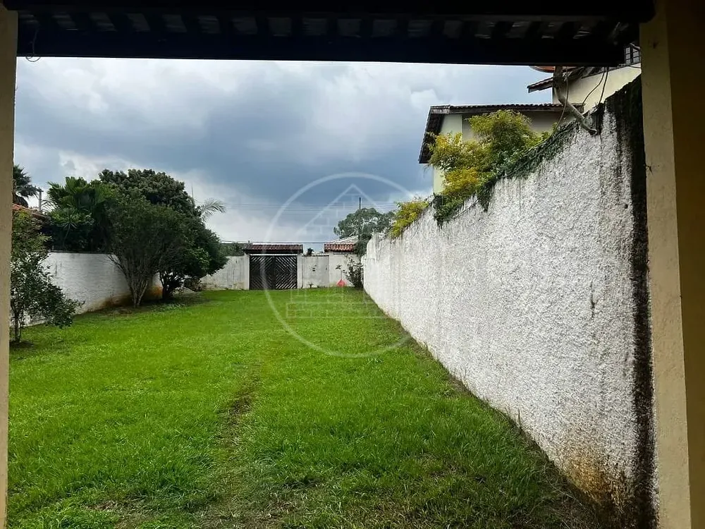 Casa, 2 quartos, 80 m² - Foto 3