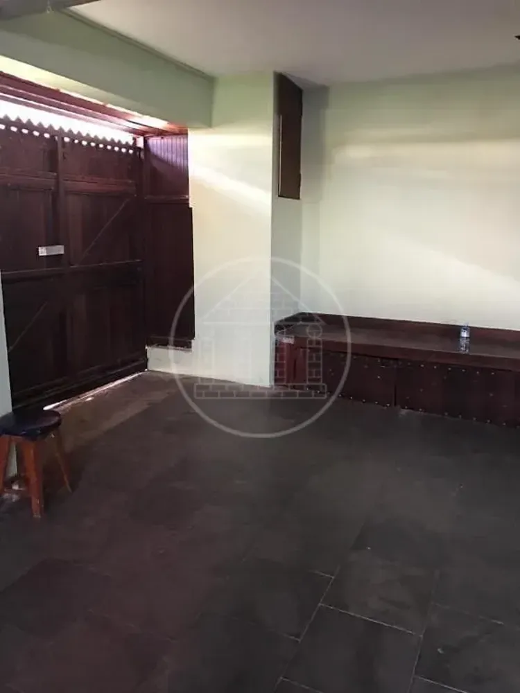 Sobrado, 3 quartos, 290 m² - Foto 15