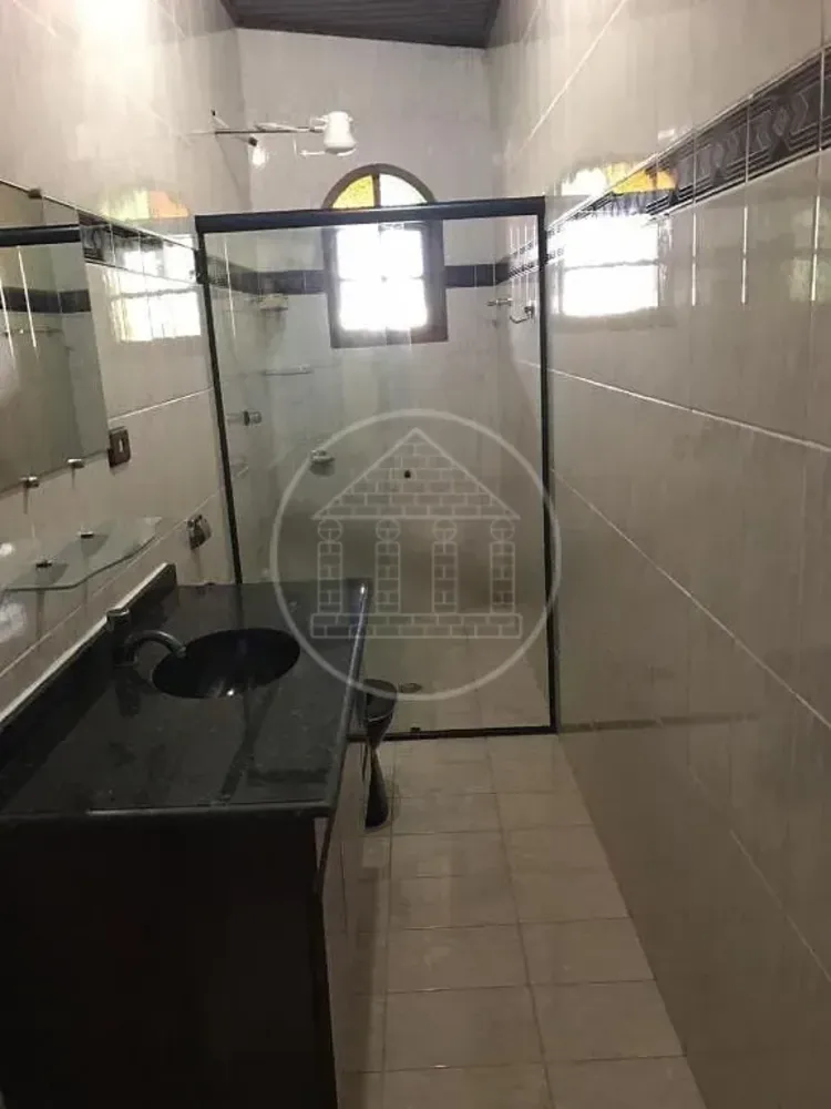 Sobrado, 3 quartos, 290 m² - Foto 11