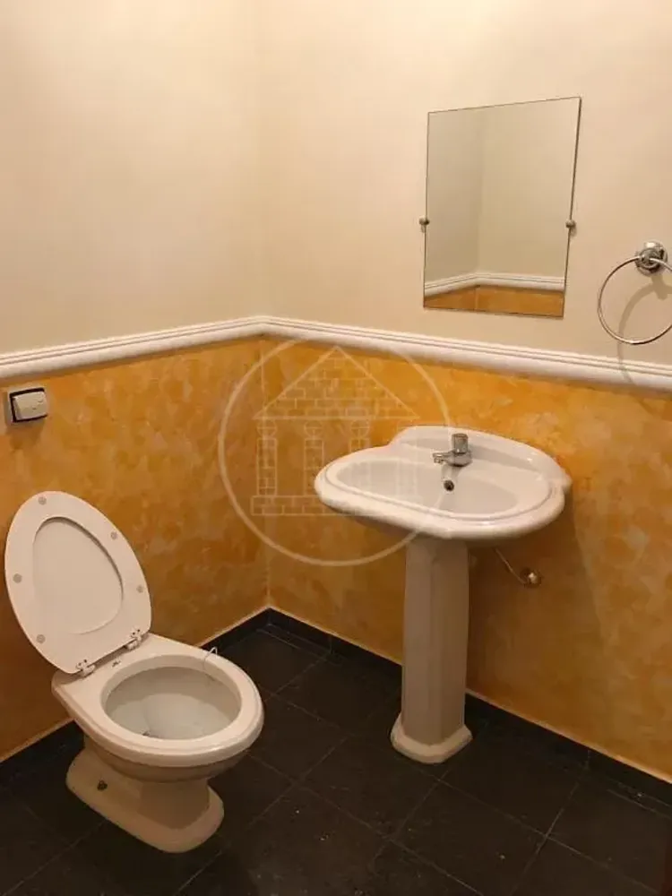 Sobrado, 3 quartos, 290 m² - Foto 6