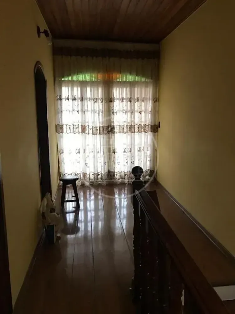 Sobrado, 3 quartos, 290 m² - Foto 5