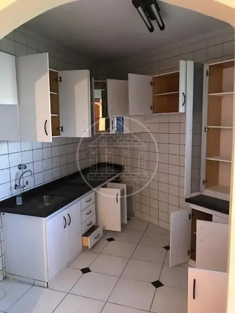 Sobrado, 3 quartos, 290 m² - Foto 7