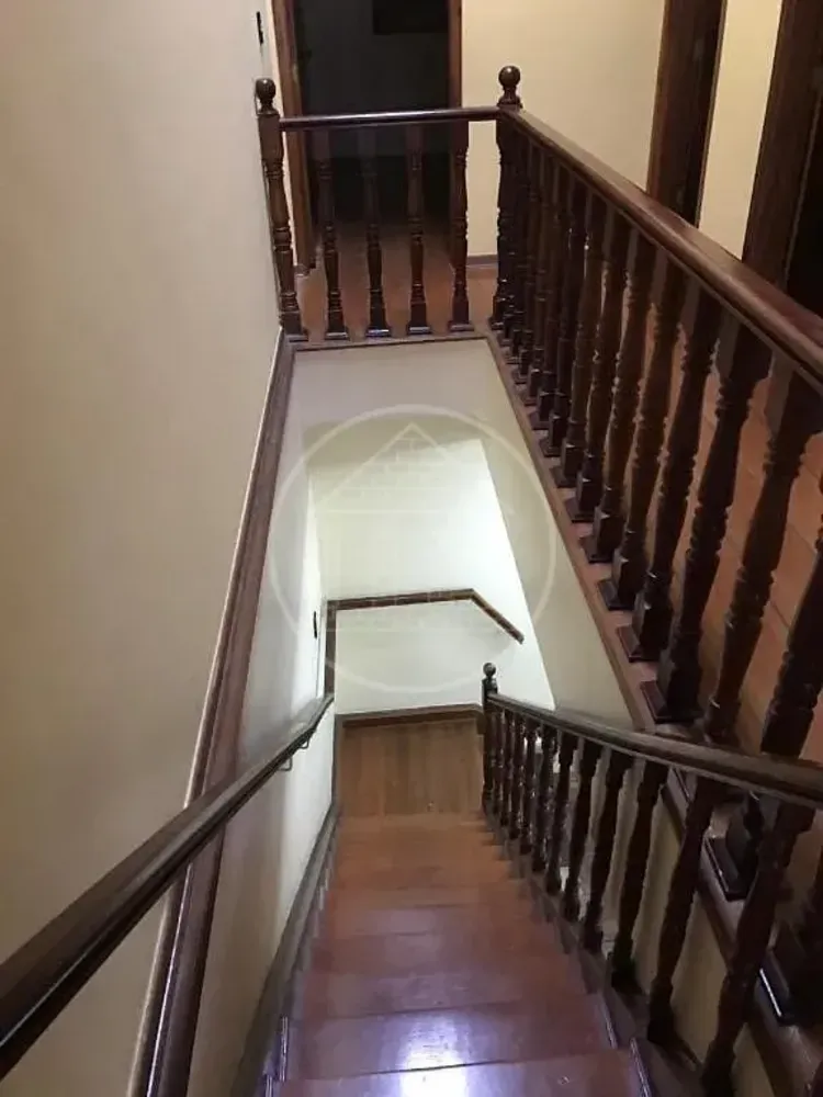 Sobrado, 3 quartos, 290 m² - Foto 12