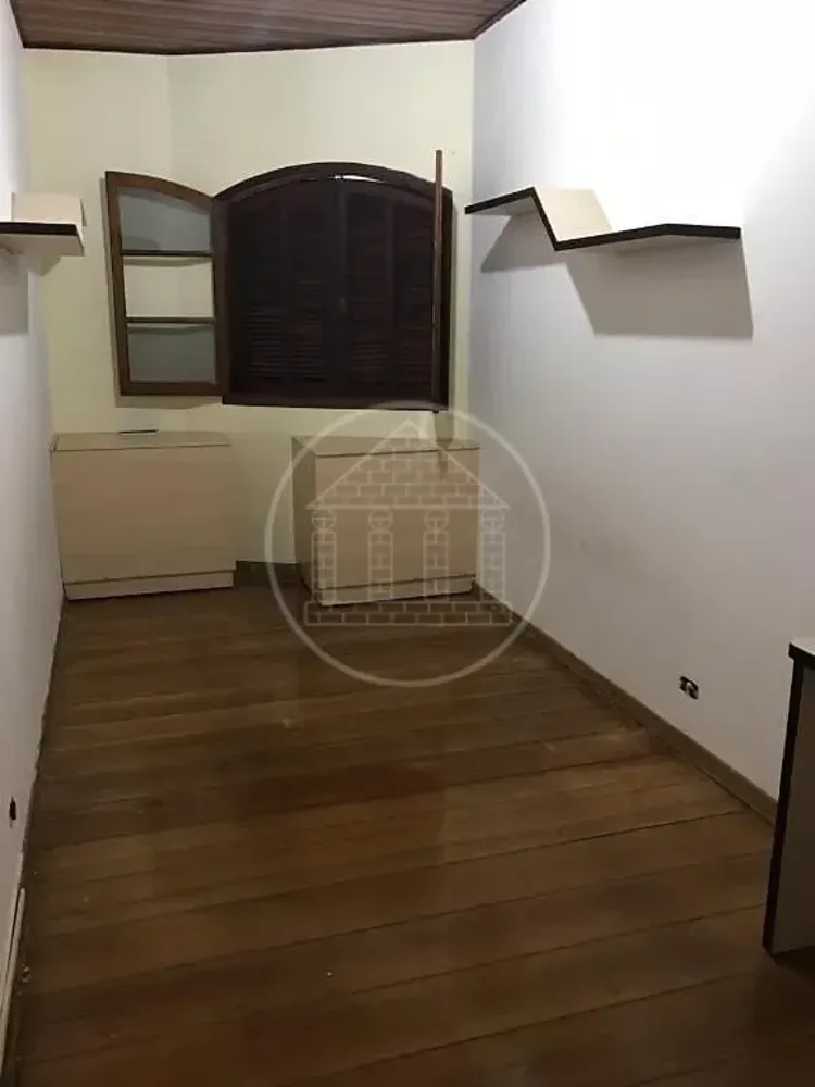 Sobrado, 3 quartos, 290 m² - Foto 8