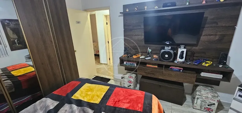 Casa, 2 quartos, 140 m² - Foto 6