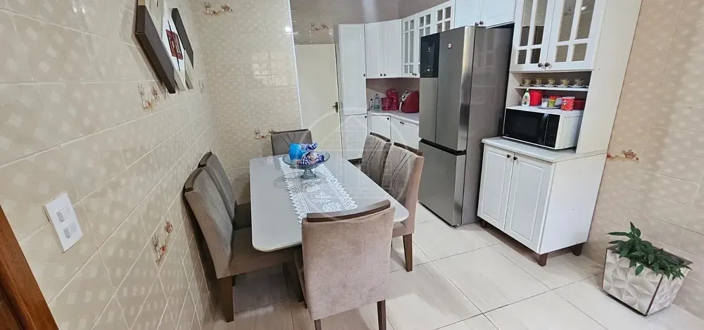 Casa, 2 quartos, 140 m² - Foto 3