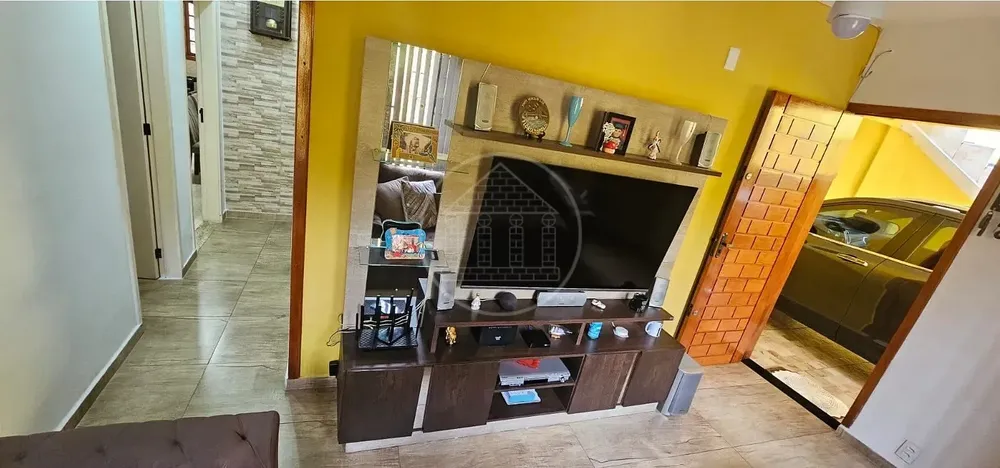Casa, 2 quartos, 140 m² - Foto 3