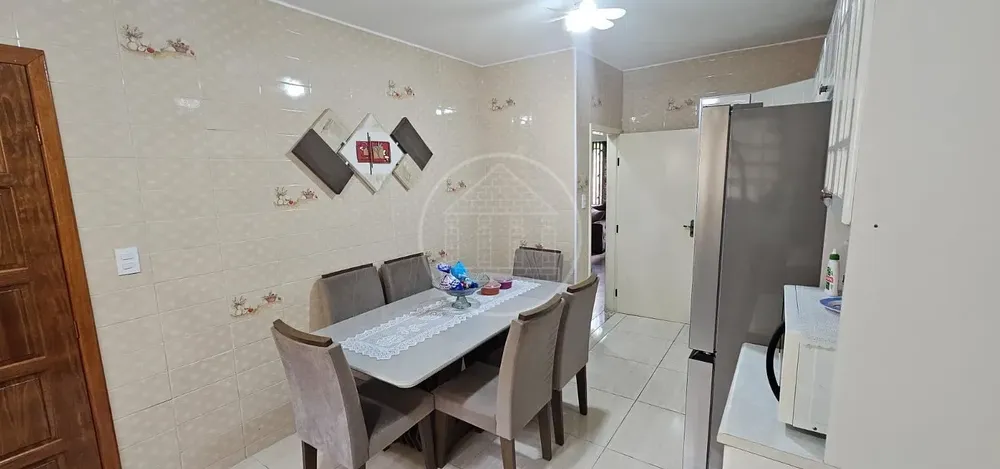 Casa, 2 quartos, 140 m² - Foto 2