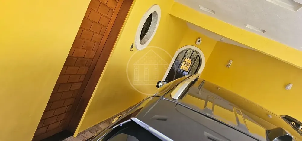 Casa, 2 quartos, 140 m² - Foto 2