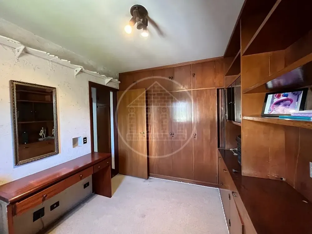 Apartamento, 3 quartos, 135 m² - Foto 8