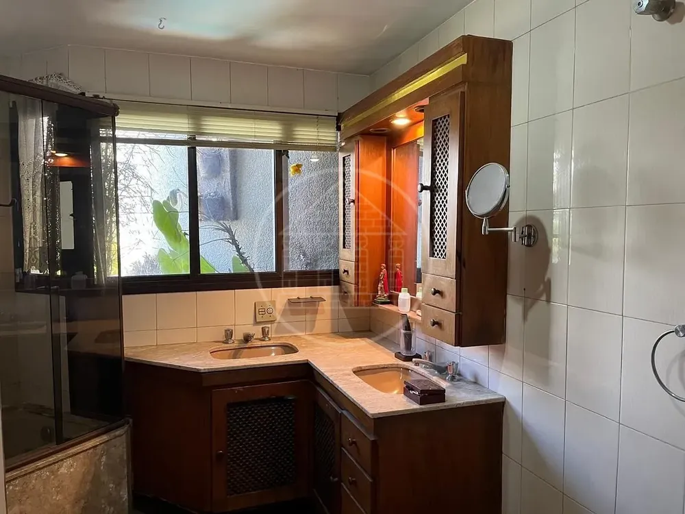 Apartamento, 3 quartos, 135 m² - Foto 6