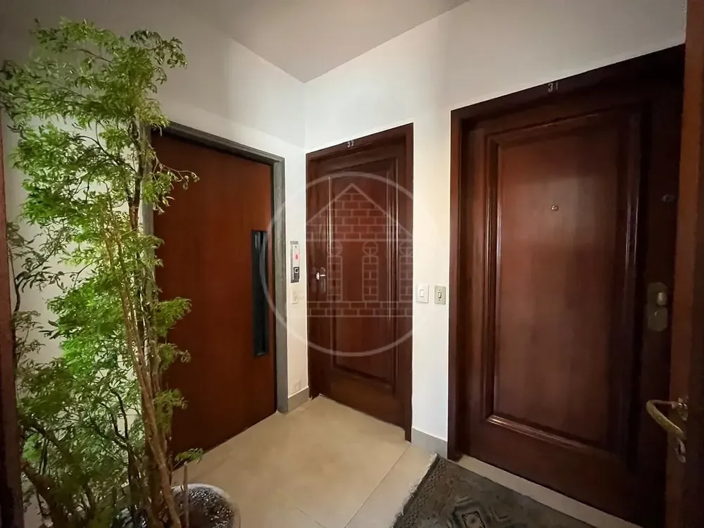 Apartamento, 3 quartos, 135 m² - Foto 8