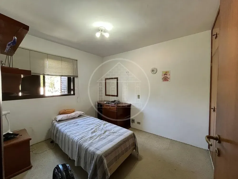 Apartamento, 3 quartos, 135 m² - Foto 9