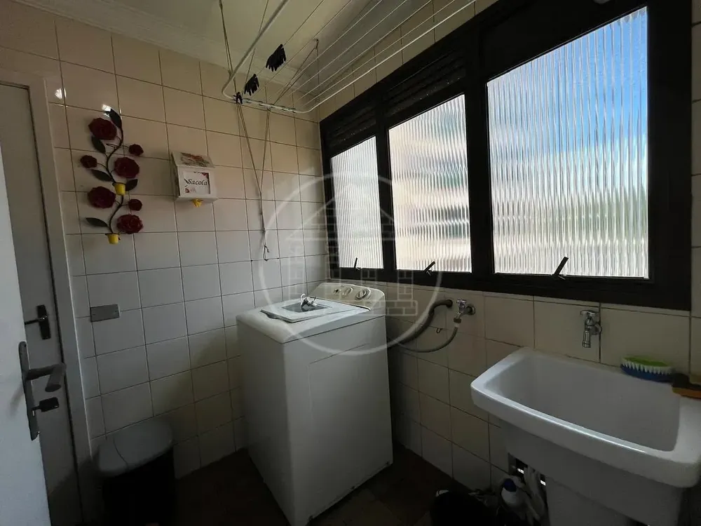 Apartamento, 3 quartos, 135 m² - Foto 6