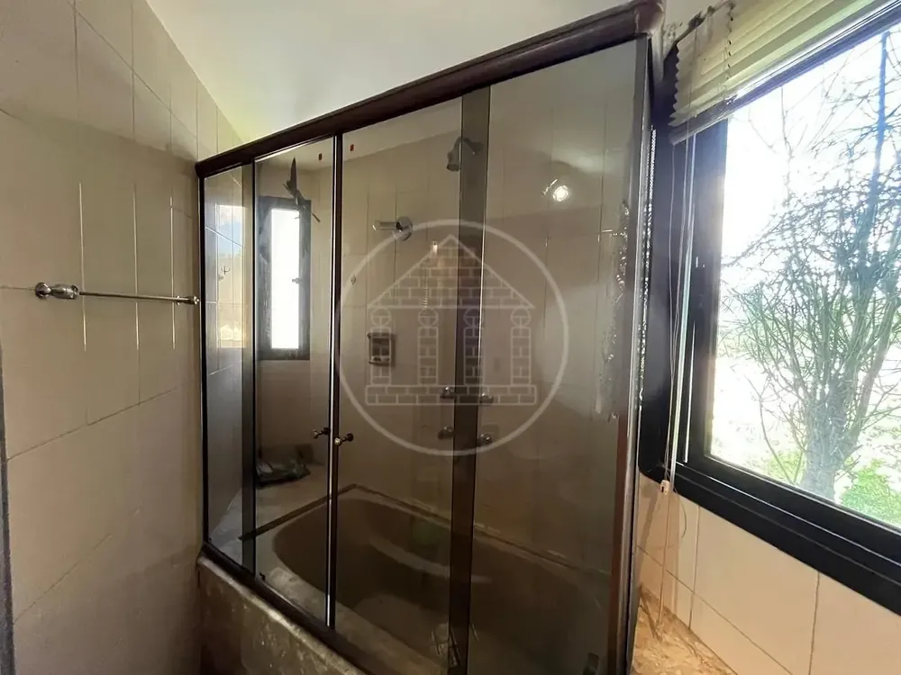 Apartamento, 3 quartos, 135 m² - Foto 7