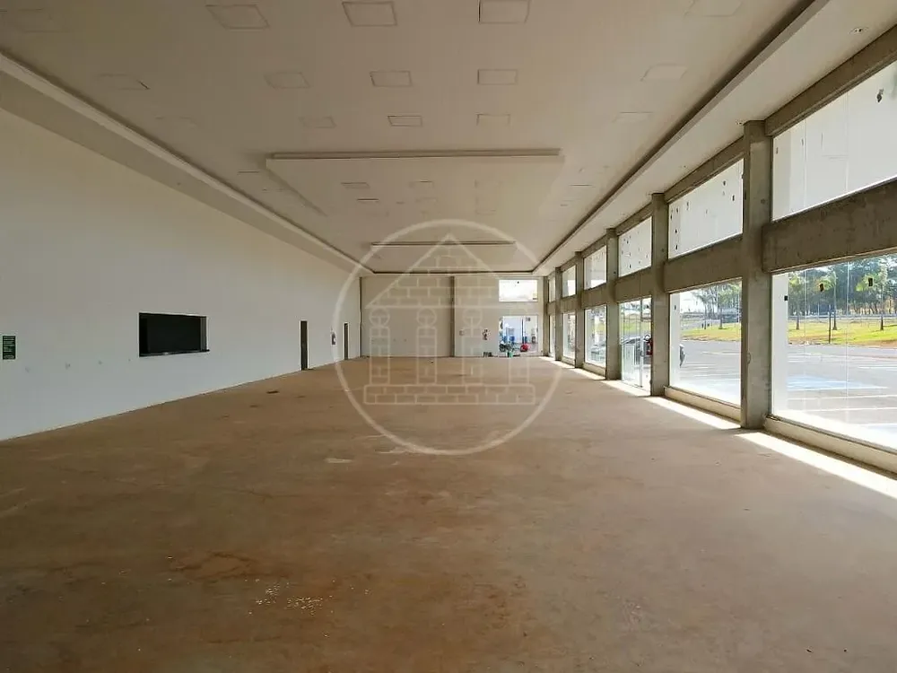 Loja-Salão, 1200 m² - Foto 2