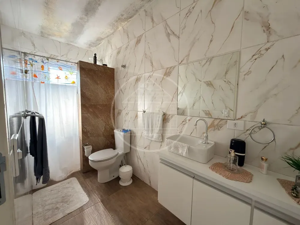 Casa, 4 quartos, 120 m² - Foto 4