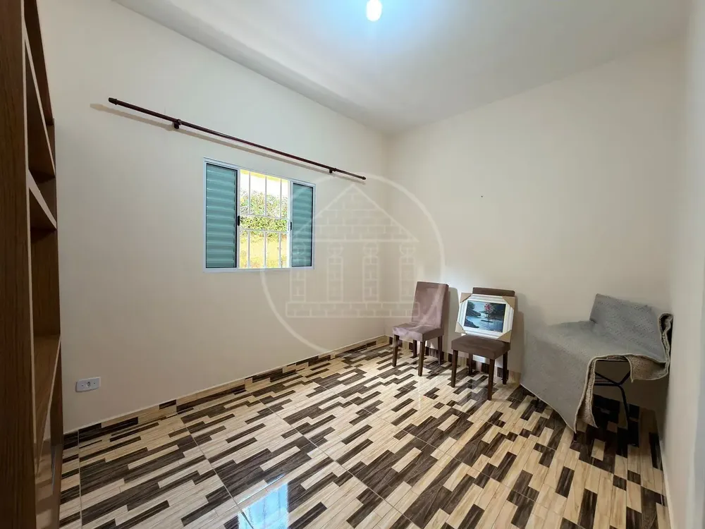 Casa, 4 quartos, 120 m² - Foto 2