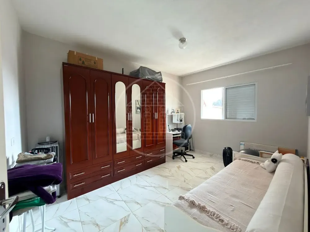 Casa, 4 quartos, 120 m² - Foto 4