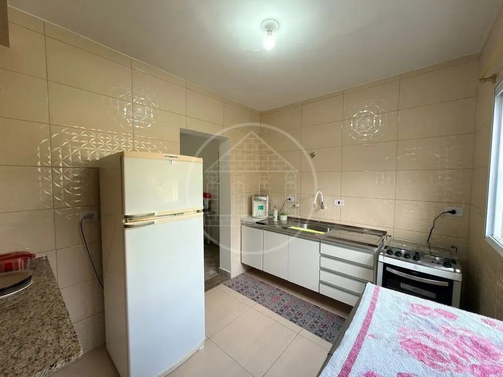 Casa, 4 quartos, 120 m² - Foto 9