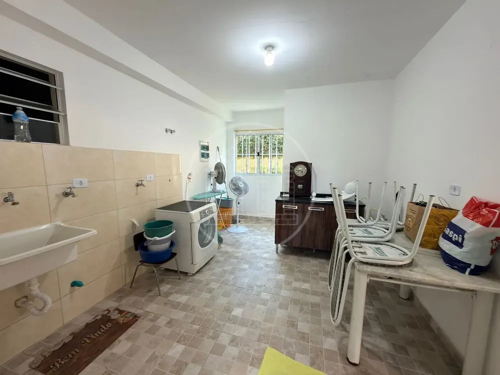 Casa, 4 quartos, 120 m² - Foto 5