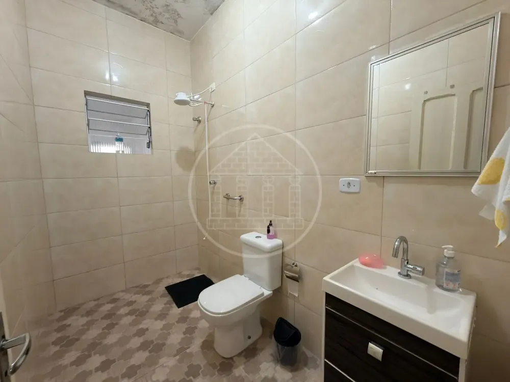 Casa, 4 quartos, 120 m² - Foto 8