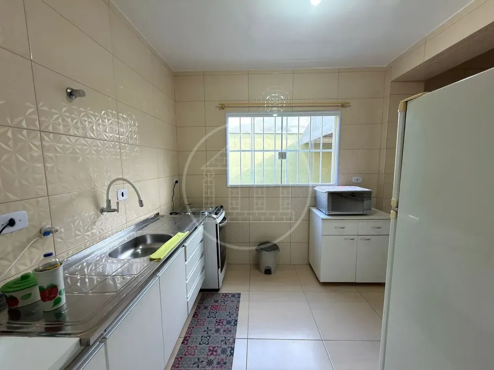 Casa, 4 quartos, 120 m² - Foto 3