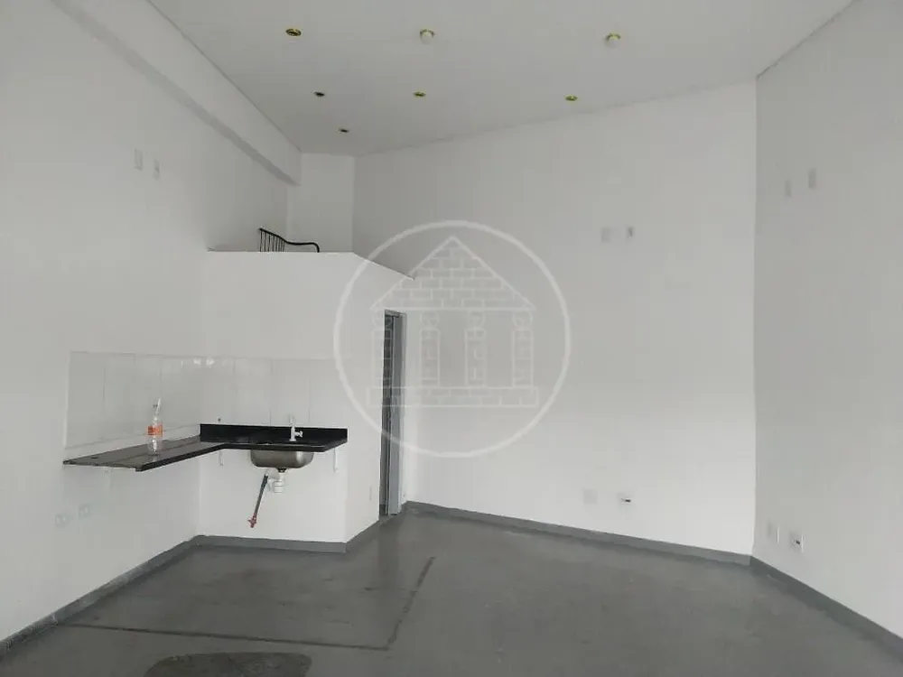 Loja-Salão, 84 m² - Foto 3