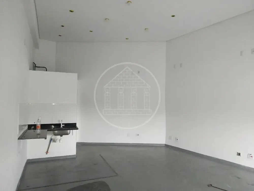 Loja-Salão, 84 m² - Foto 4
