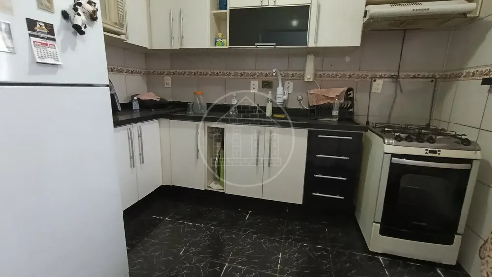 Apartamento, 3 quartos, 72 m² - Foto 8