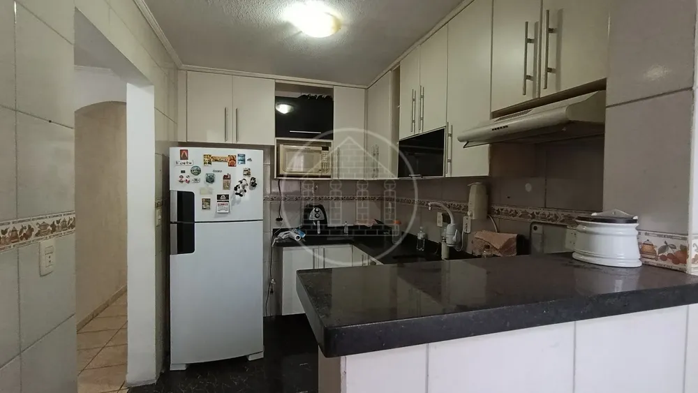 Apartamento, 3 quartos, 72 m² - Foto 10