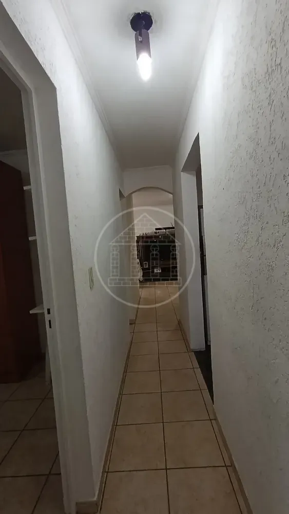 Apartamento, 3 quartos, 72 m² - Foto 7