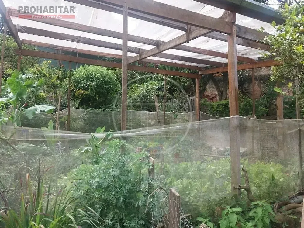 Casa, 3 quartos, 438 m² - Foto 7