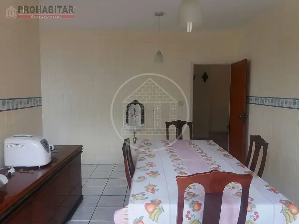Casa, 3 quartos, 438 m² - Foto 5