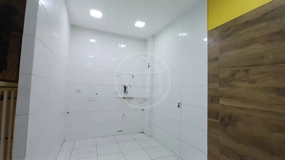 Prédio Inteiro, 350 m² - Foto 11