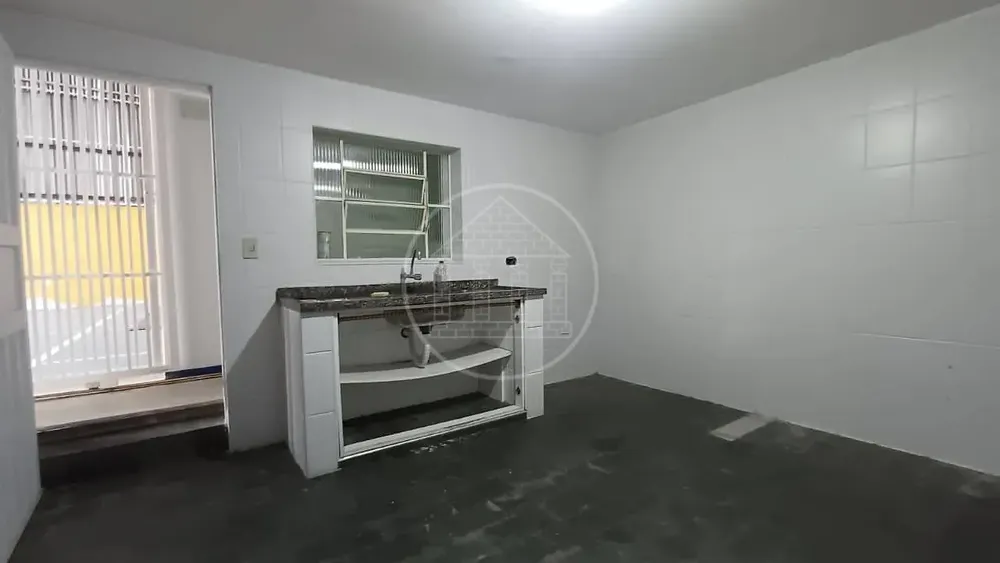 Prédio Inteiro, 350 m² - Foto 10