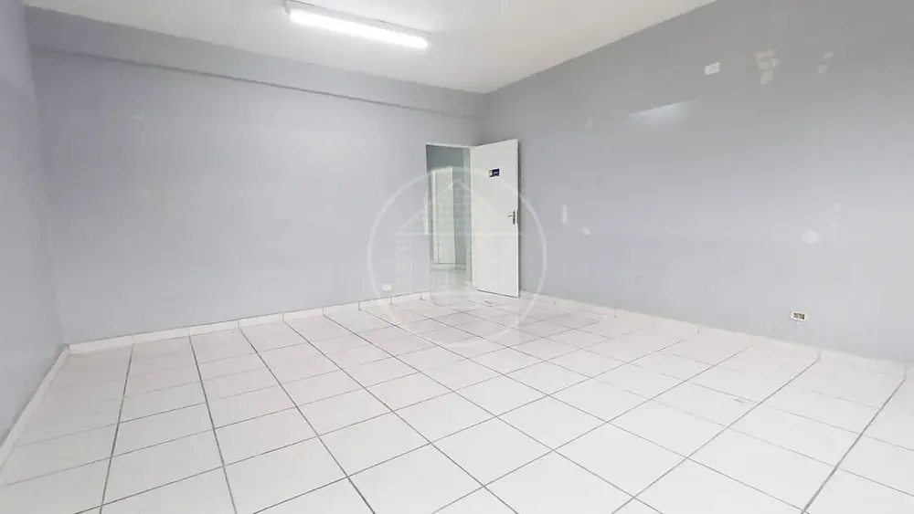 Prédio Inteiro, 350 m² - Foto 8