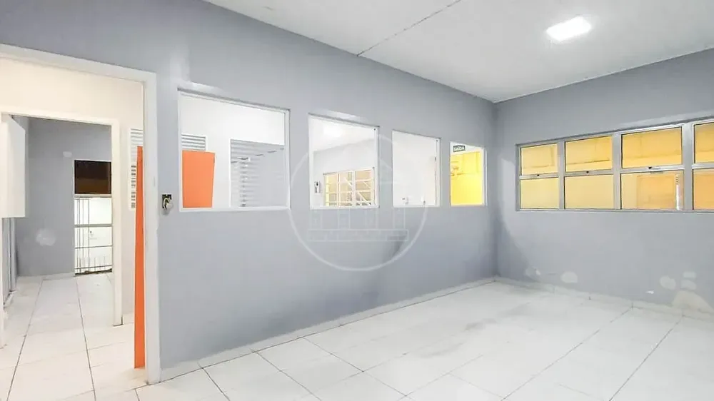 Prédio Inteiro, 350 m² - Foto 7
