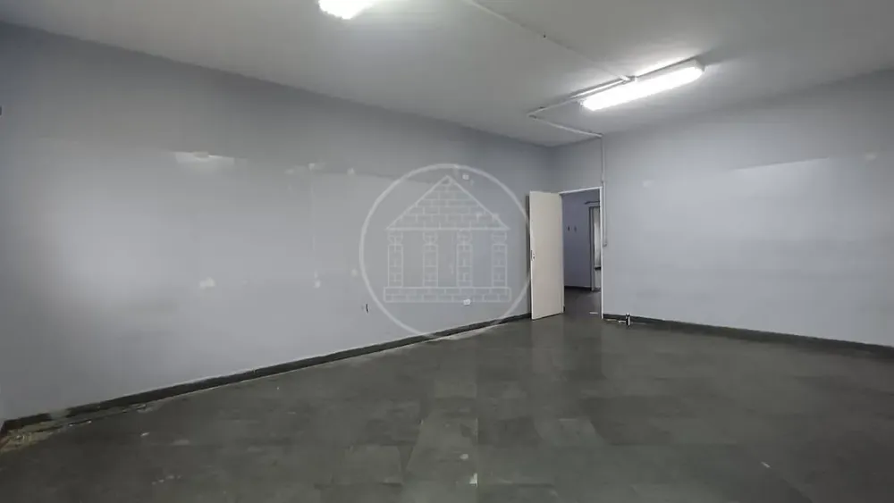 Prédio Inteiro, 350 m² - Foto 5