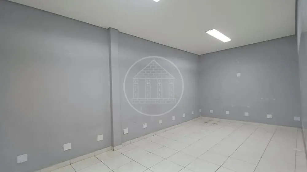 Prédio Inteiro, 350 m² - Foto 12