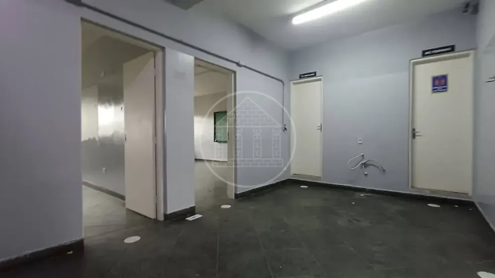 Prédio Inteiro, 350 m² - Foto 6