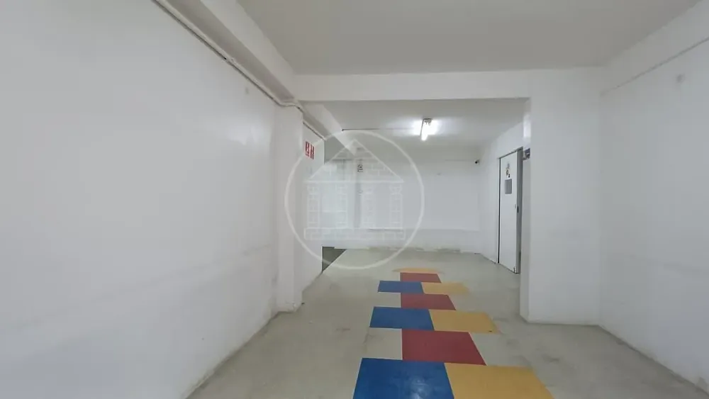 Prédio Inteiro, 350 m² - Foto 9