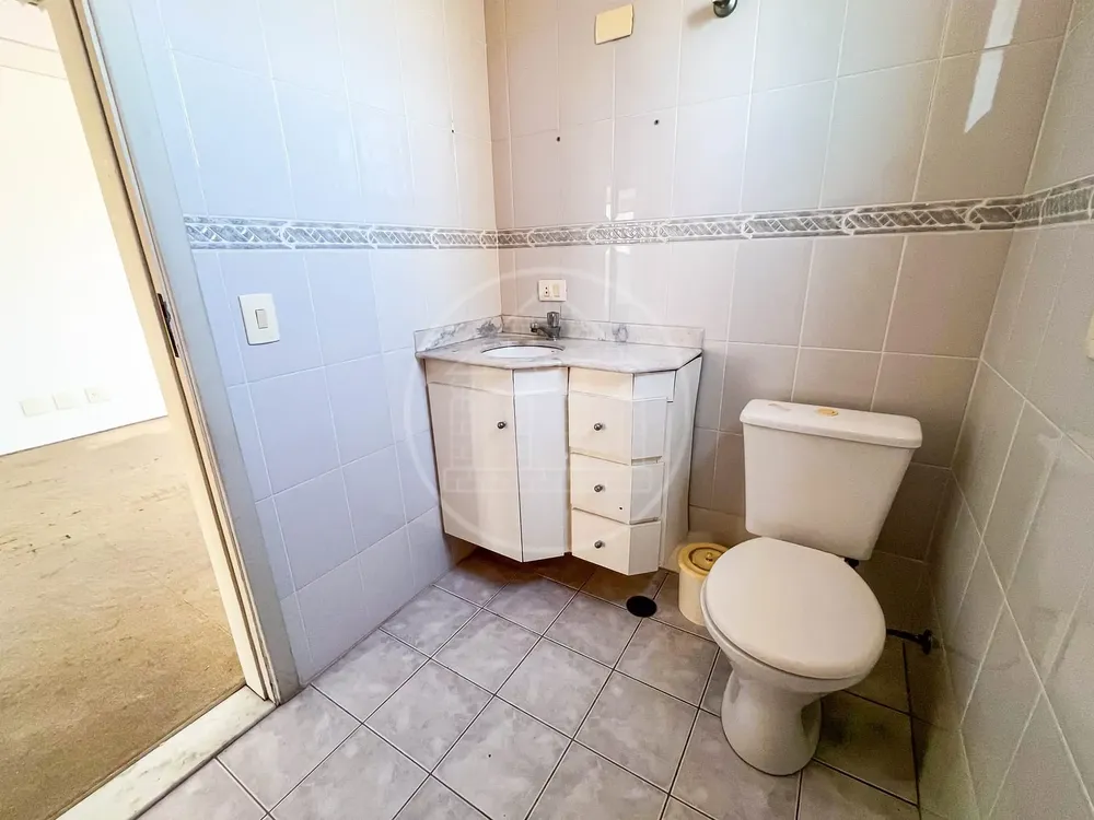 Sala-Conjunto, 90 m² - Foto 4