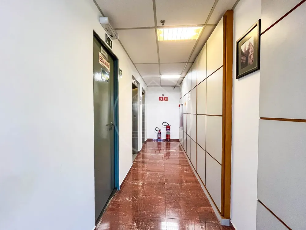 Sala-Conjunto, 90 m² - Foto 6