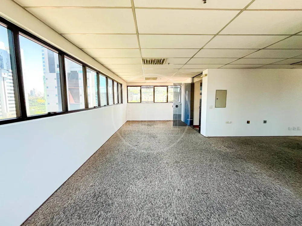 Sala-Conjunto, 90 m² - Foto 2