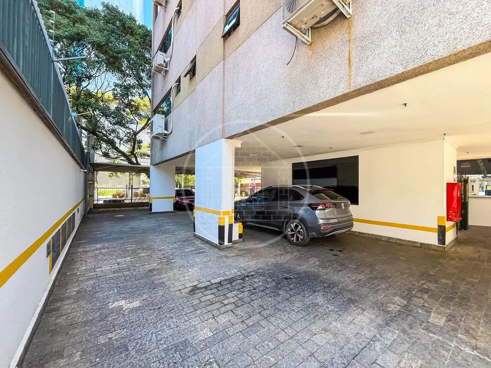 Sala-Conjunto, 90 m² - Foto 8