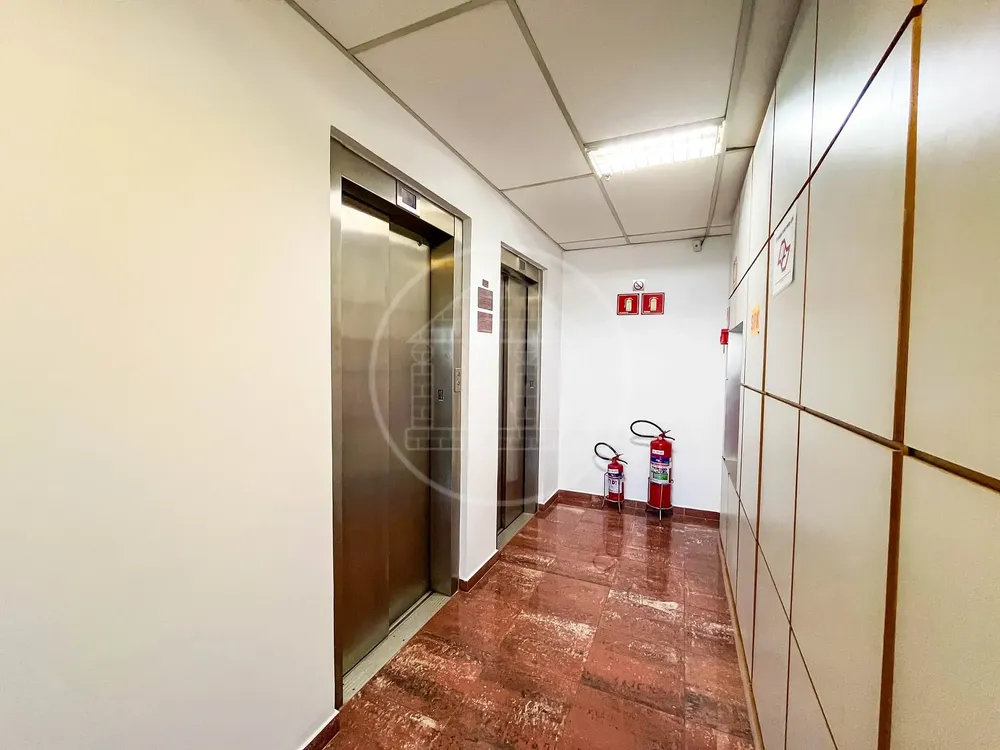Sala-Conjunto, 90 m² - Foto 7