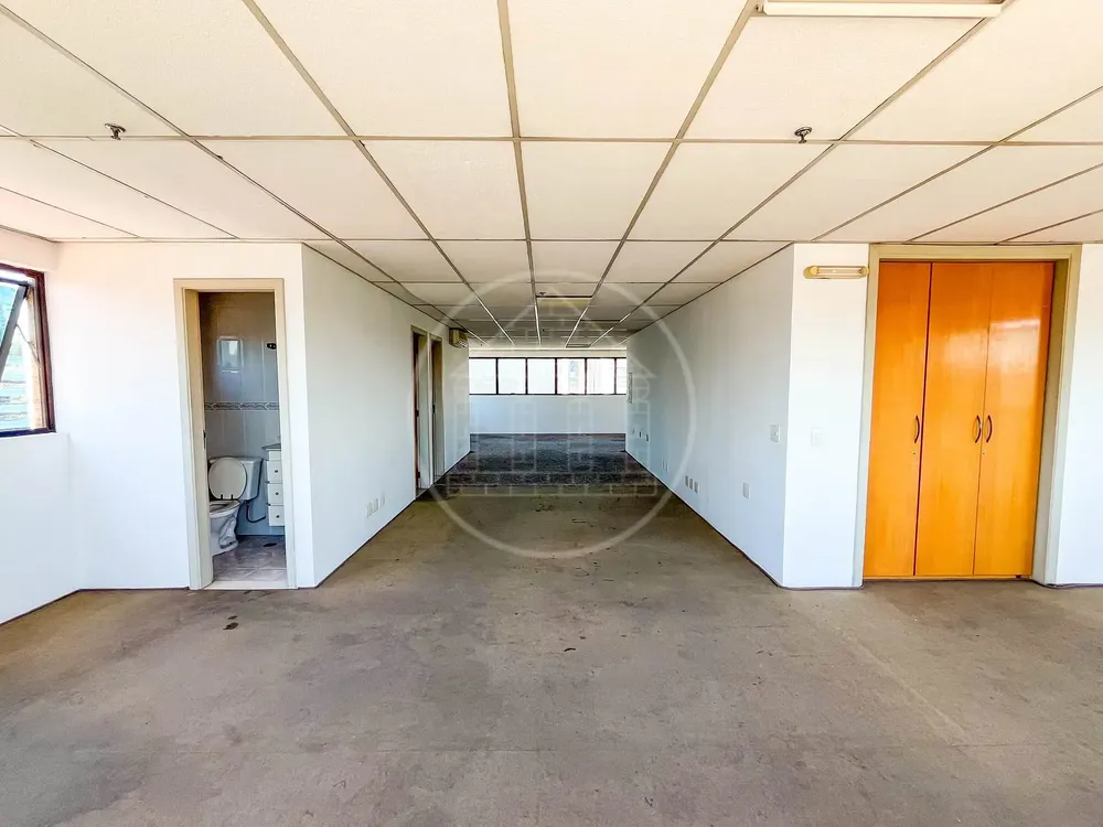Sala-Conjunto, 90 m² - Foto 1