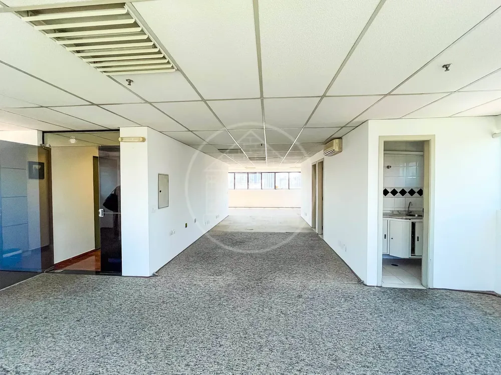 Sala-Conjunto, 90 m² - Foto 3